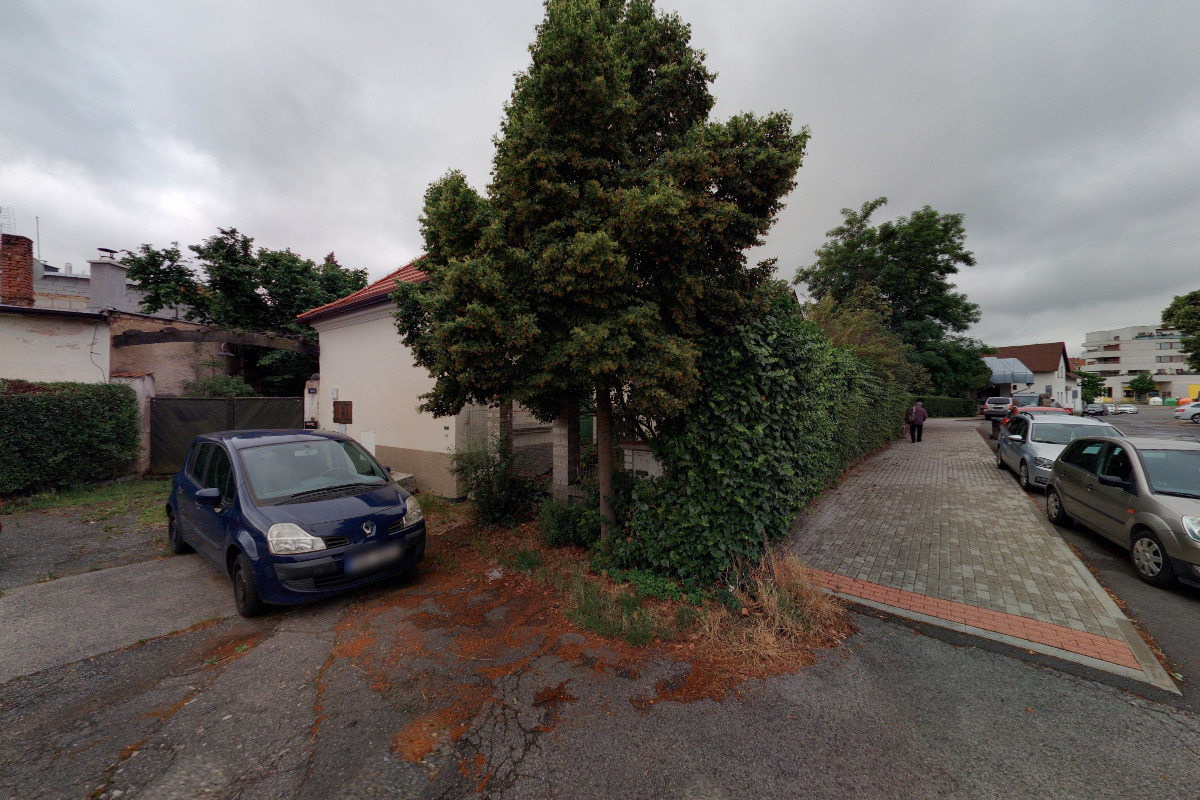 Daňový poradce ev. č. 4083 Ing. Zuzana Pávková