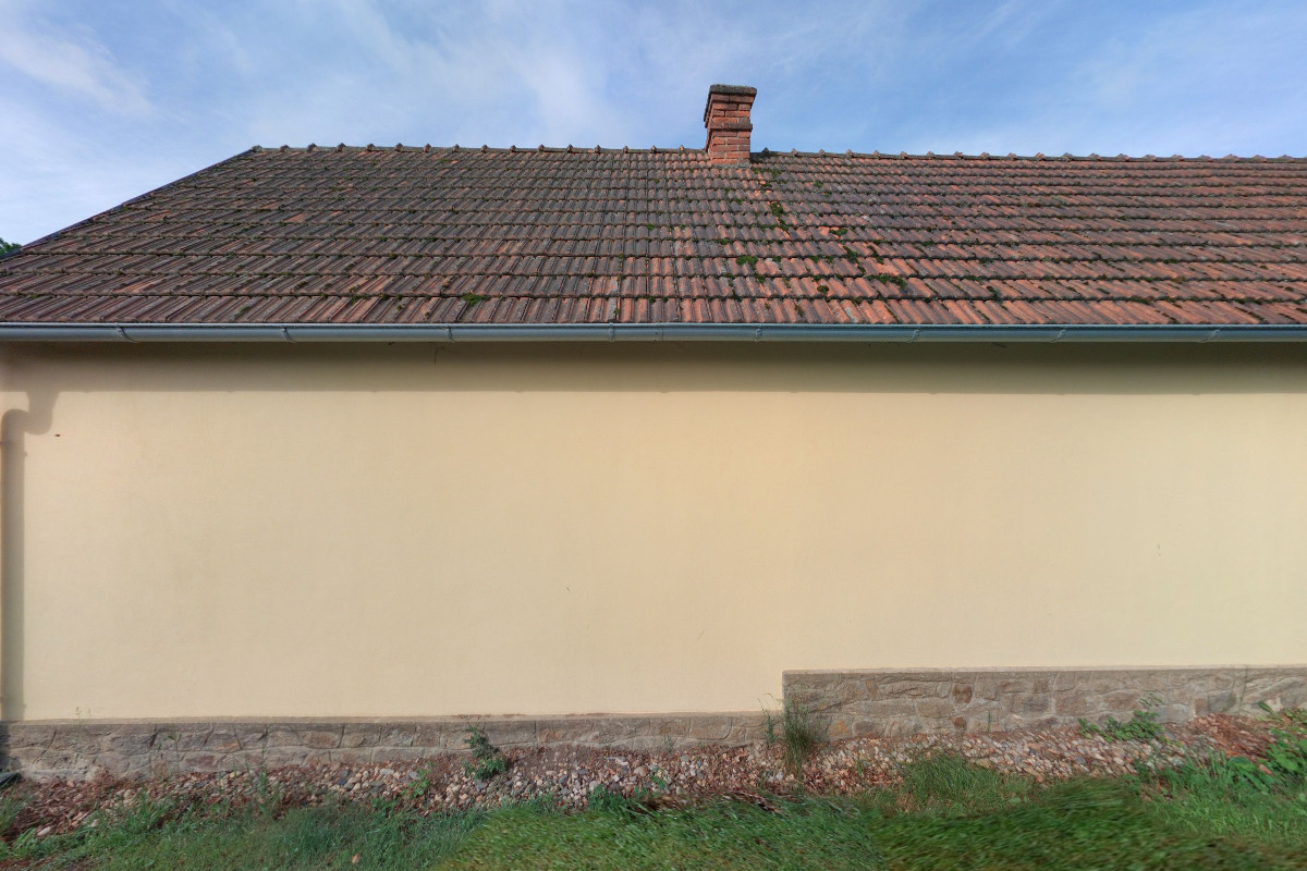 SH ČMS - Sbor dobrovolných hasičů Lesná