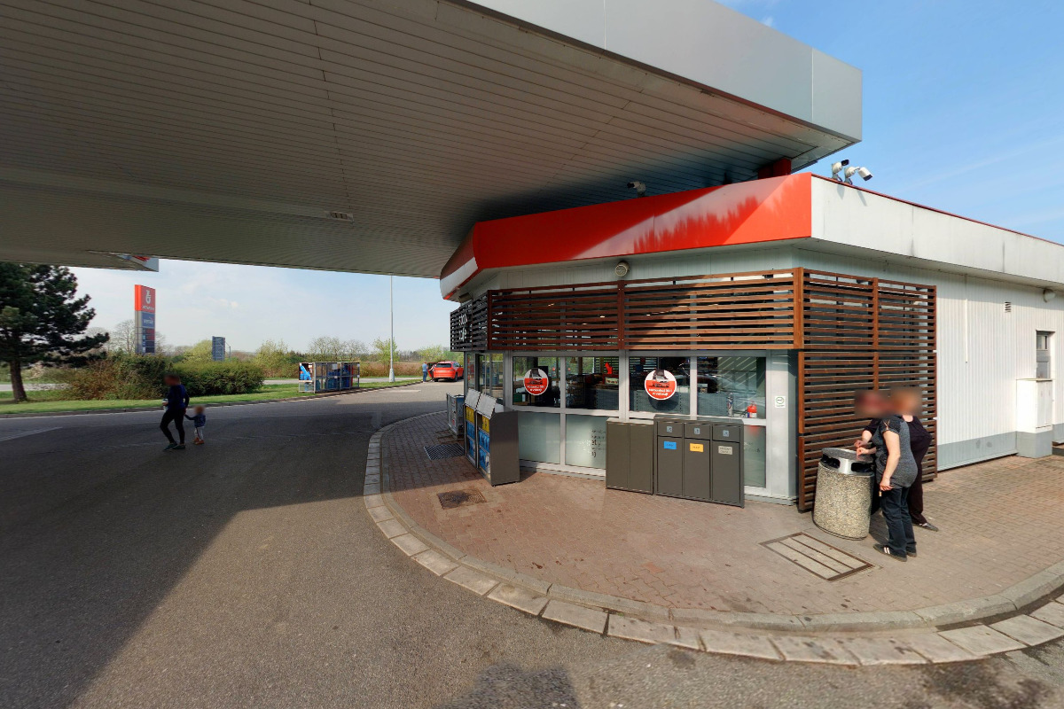 ORLEN foto 4