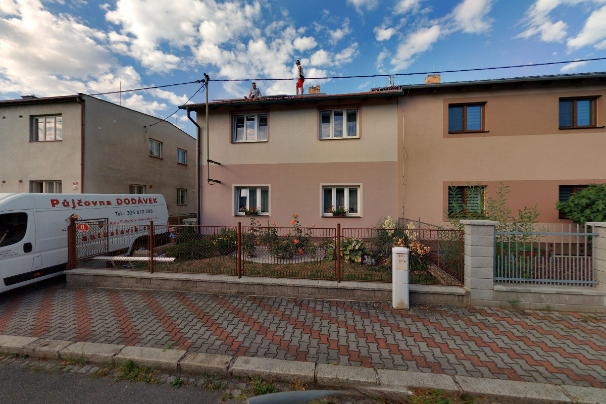 Finanční poradenství Alena Malátová foto 2