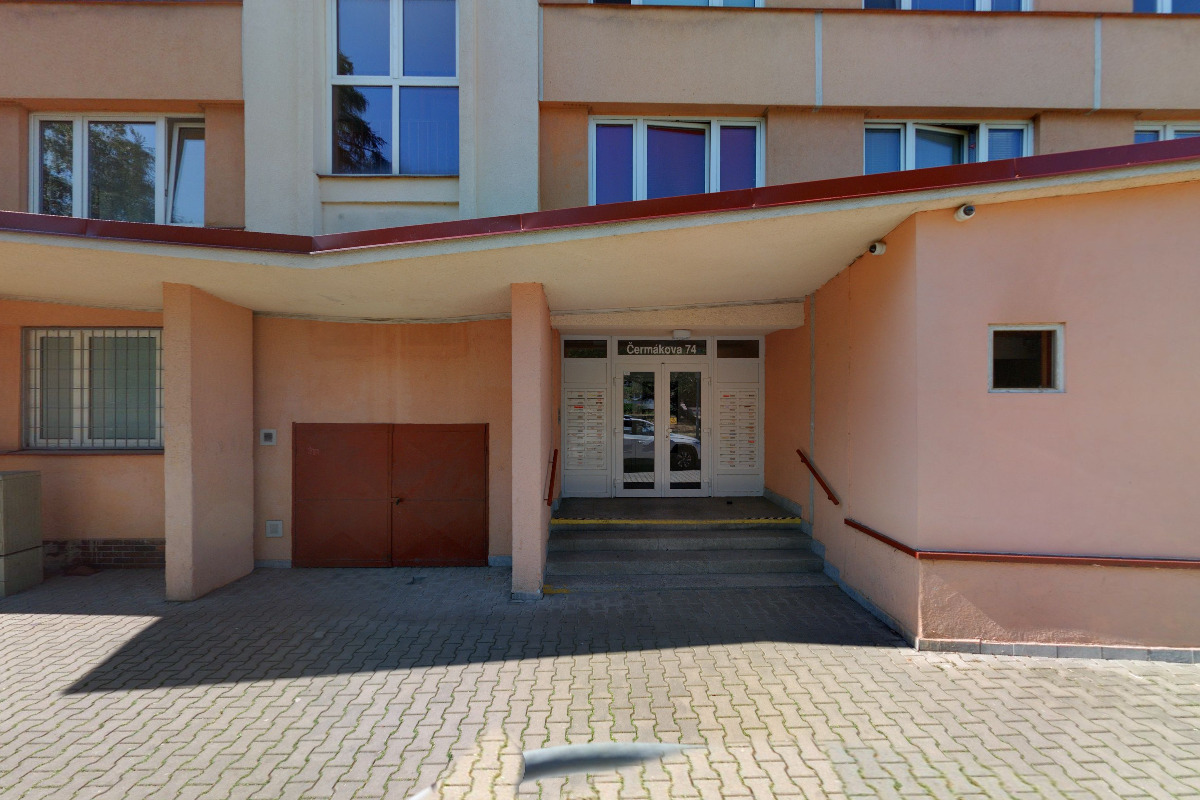 SIPE SERVIS s.r.o. foto 1