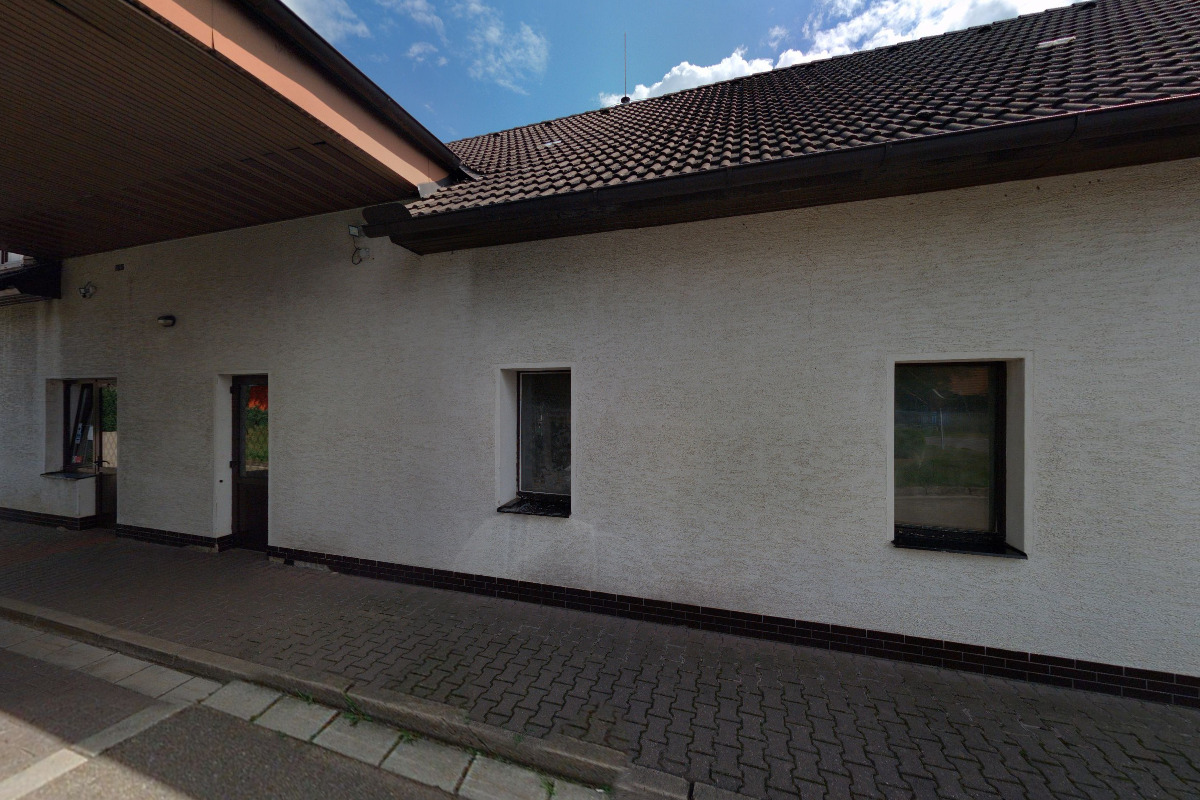 ELEKTROVASURY, společnost s ručením omezeným