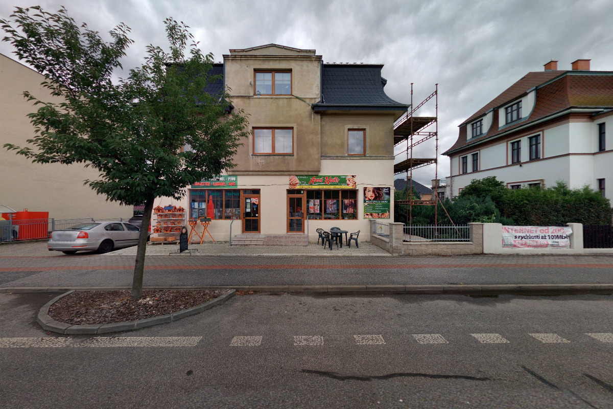 NEHTY - ANÍ STUDIO NAILS foto 5