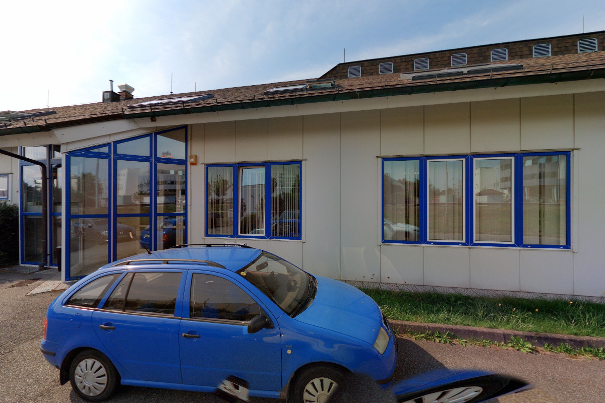 OptoNet Communication foto 2