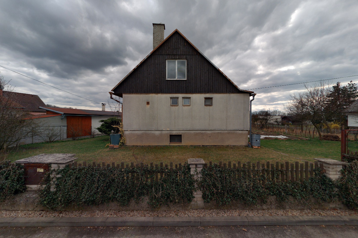 Vladimír Brzobohatý - elektromontáže