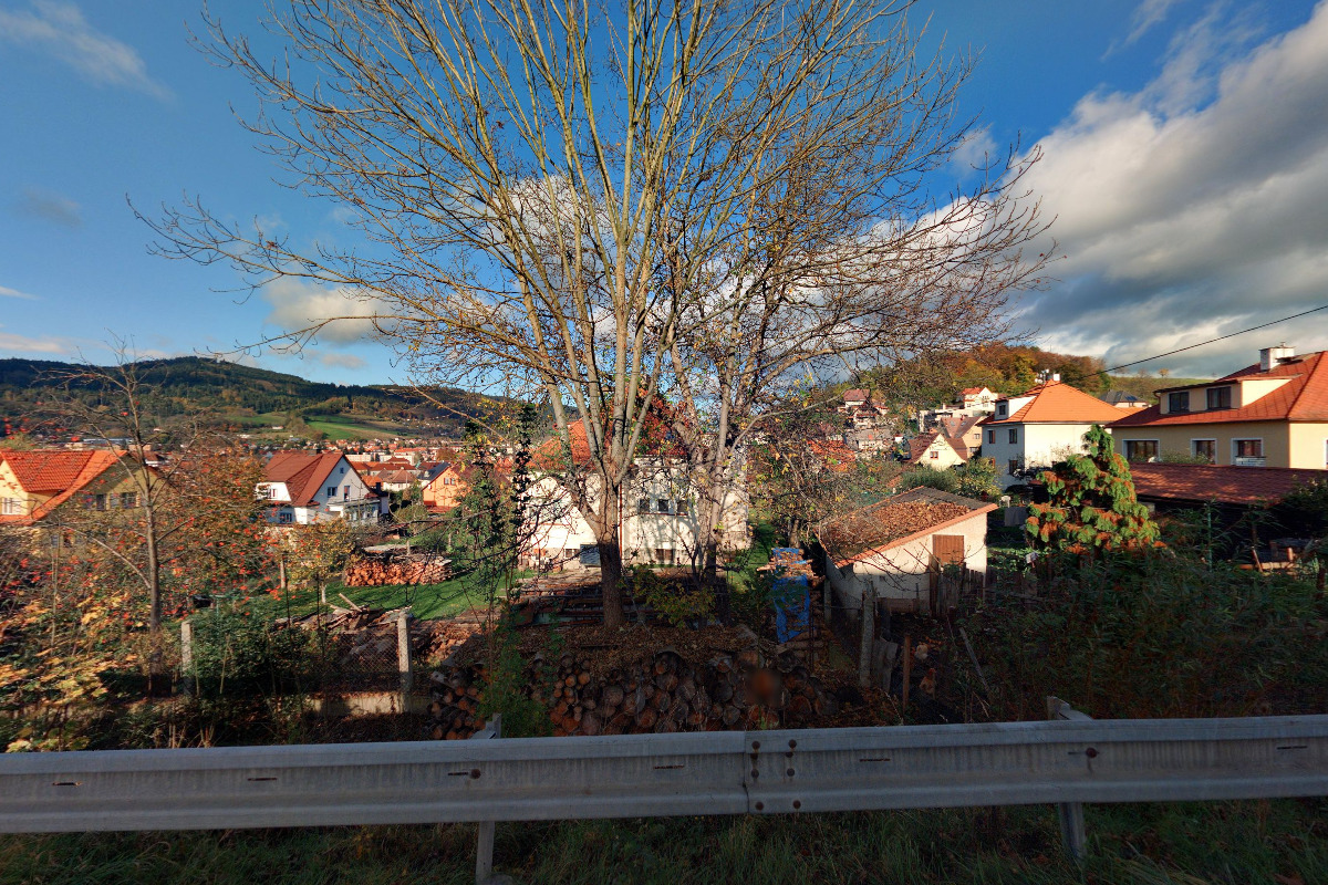 Asociace kuchařů a cukrářů České republiky, z. s.