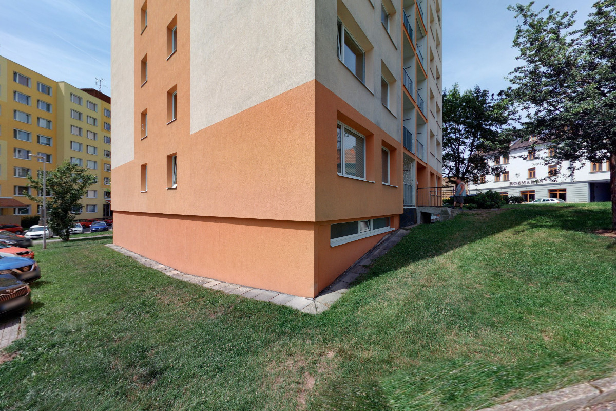 Šachový klub Rakovník