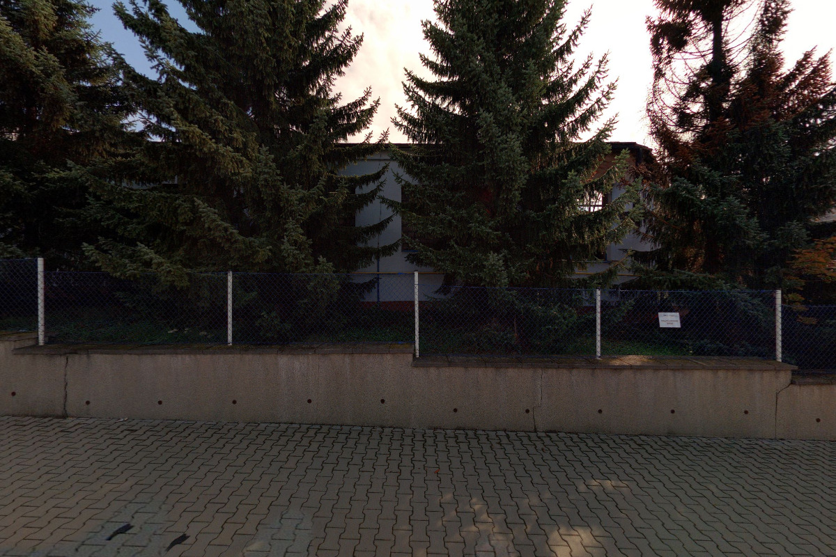 JD computers, s.r.o. foto 2