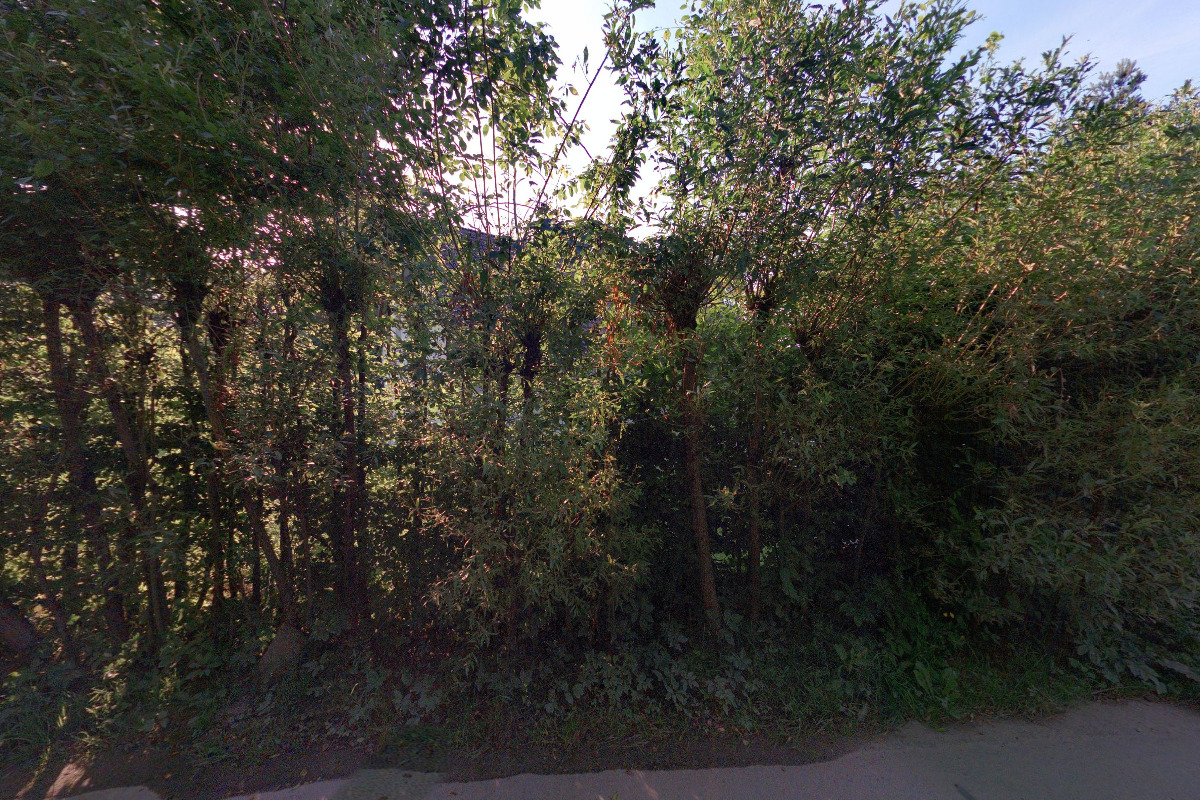 Iva Smetanová realitní makléřka