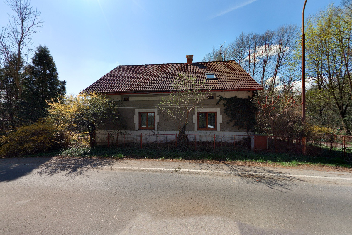 Michala Mydlářová - výuka první pomoci