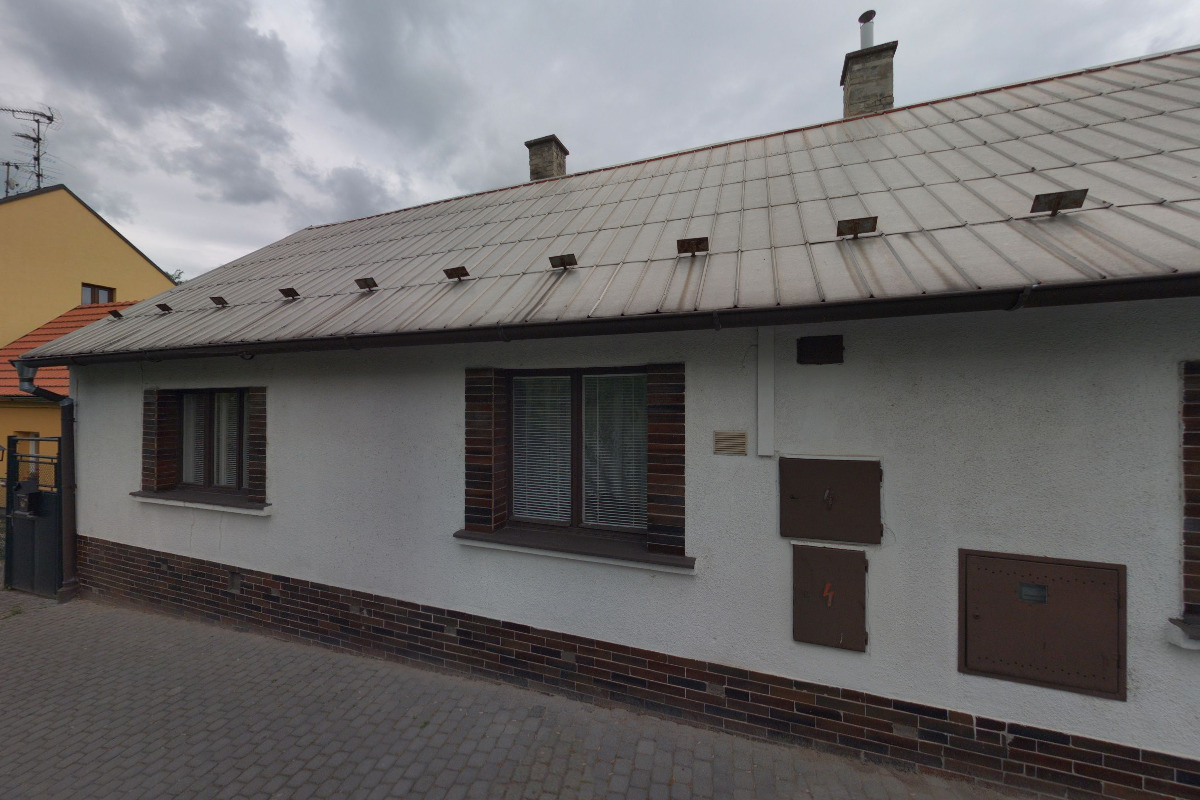 Úniková hra - Flyn's Adventure foto 5