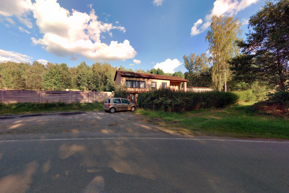 ČSS, Sportovně střelecký klub Pelhřimov