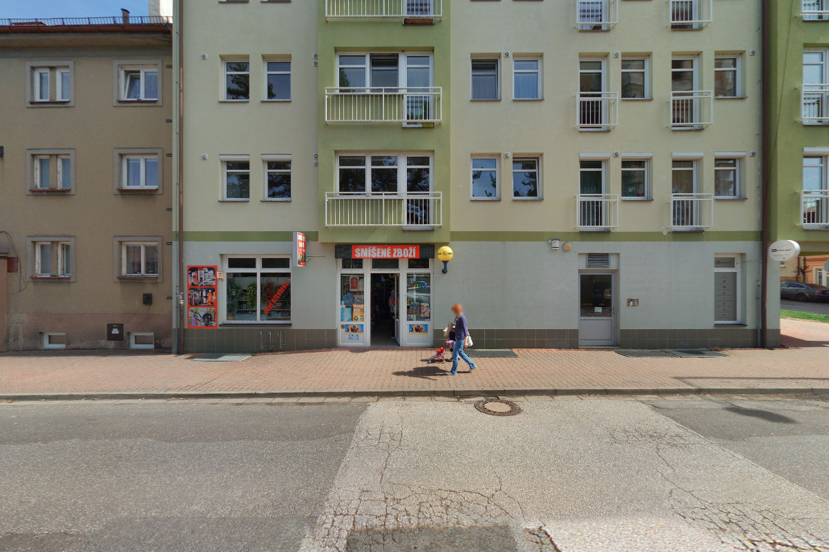 Swiss Life Select Reality