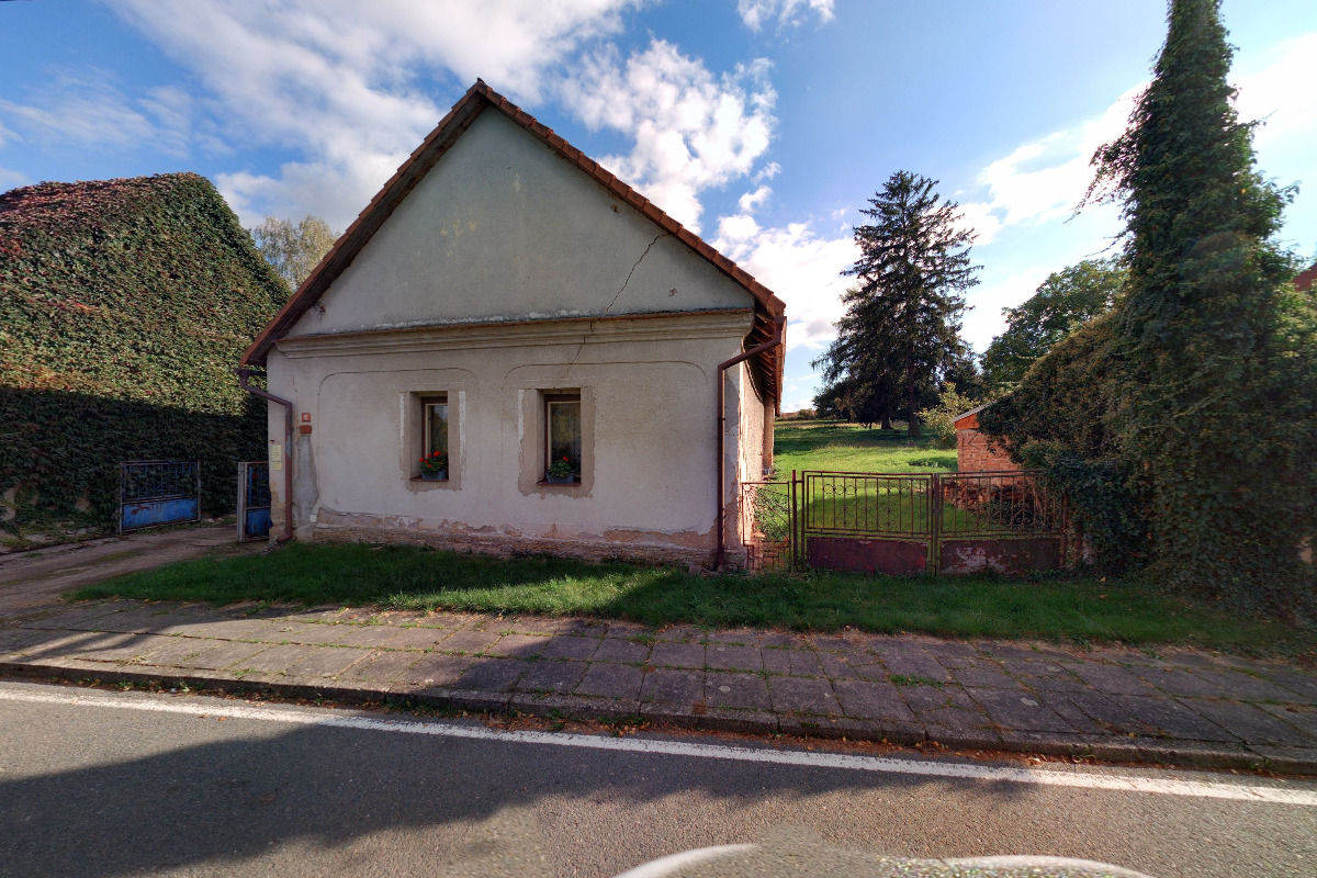 Krejčovství a Ateliér Bosá noha