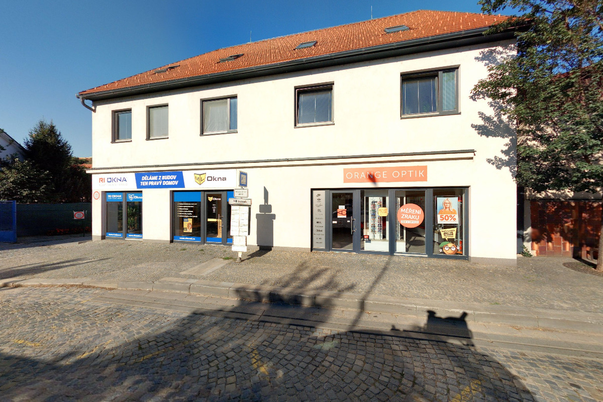 Okna M&L s.r.o. foto 5