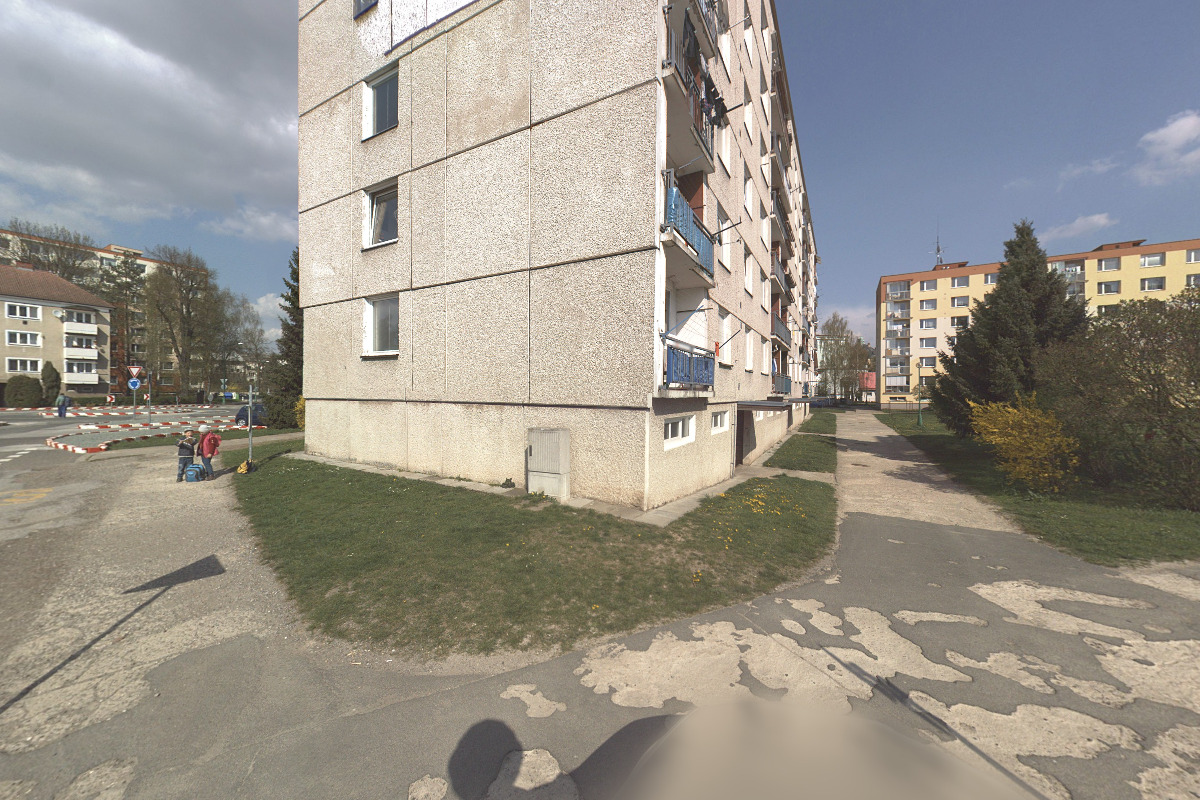 Sportovní klub Babylon