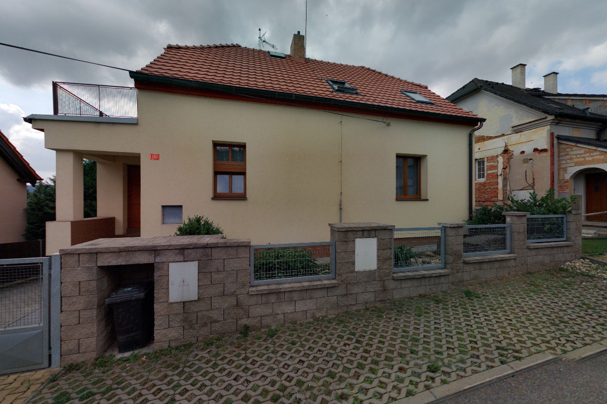 Oční optika Marta Košťálová