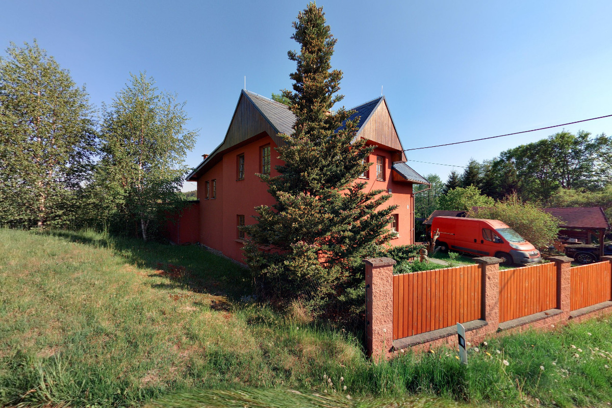 Dřevořezby Filippila