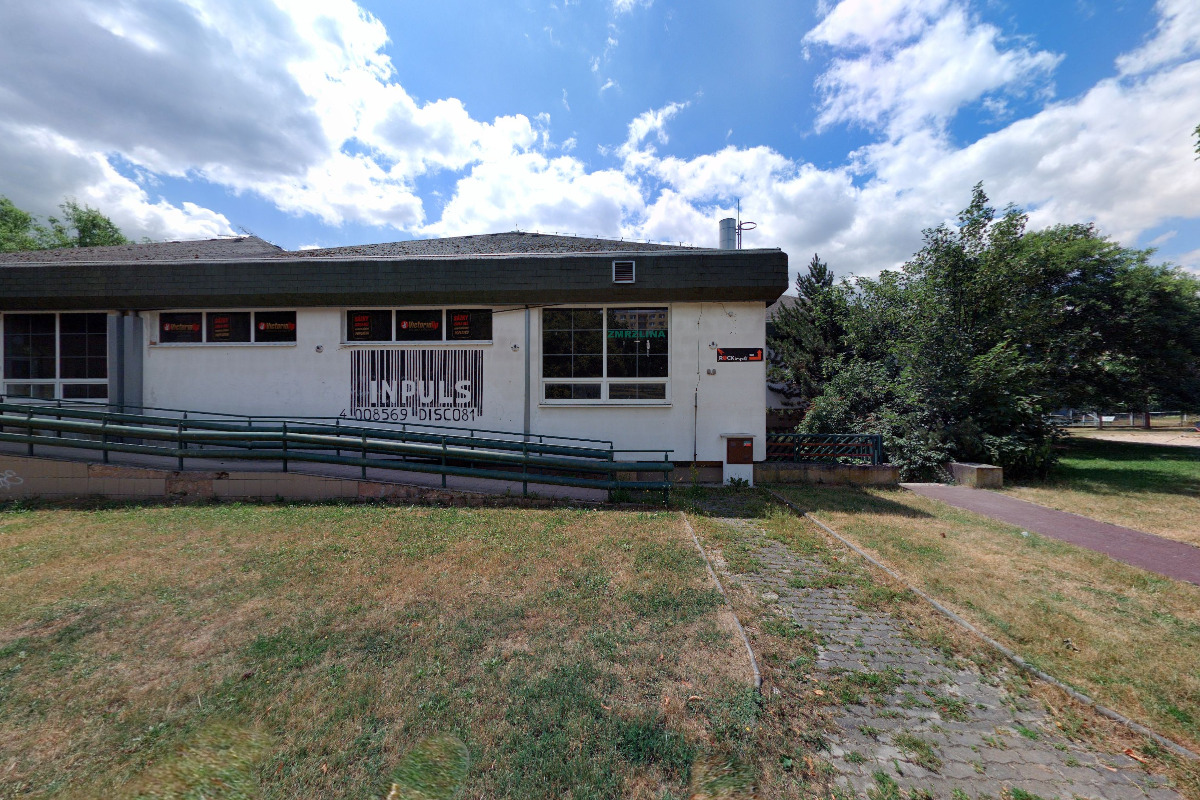 AB VELOMA - Bohumila Fehérová Jánská foto 2