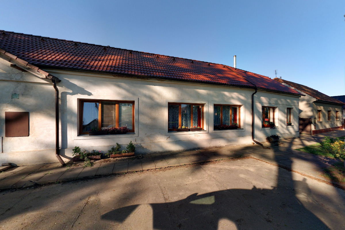 Jaroslava Hrubá - velkoobchod