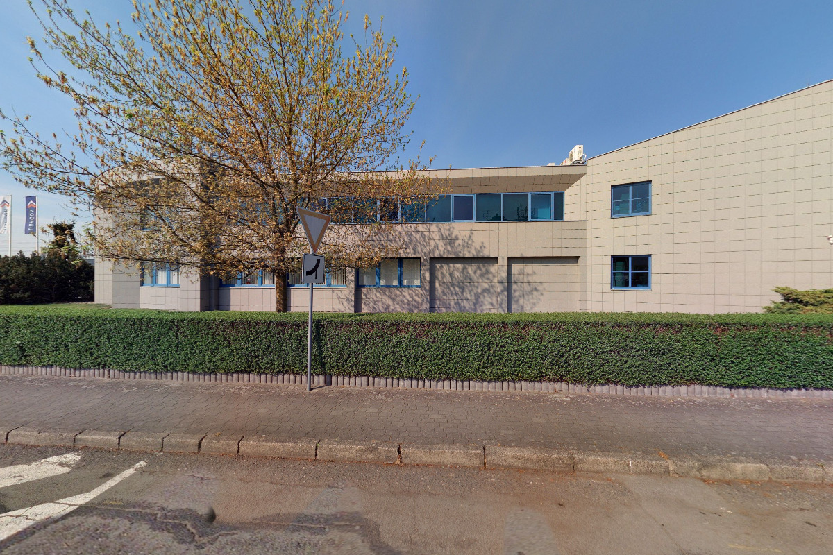 První boleslavská, s.r.o.