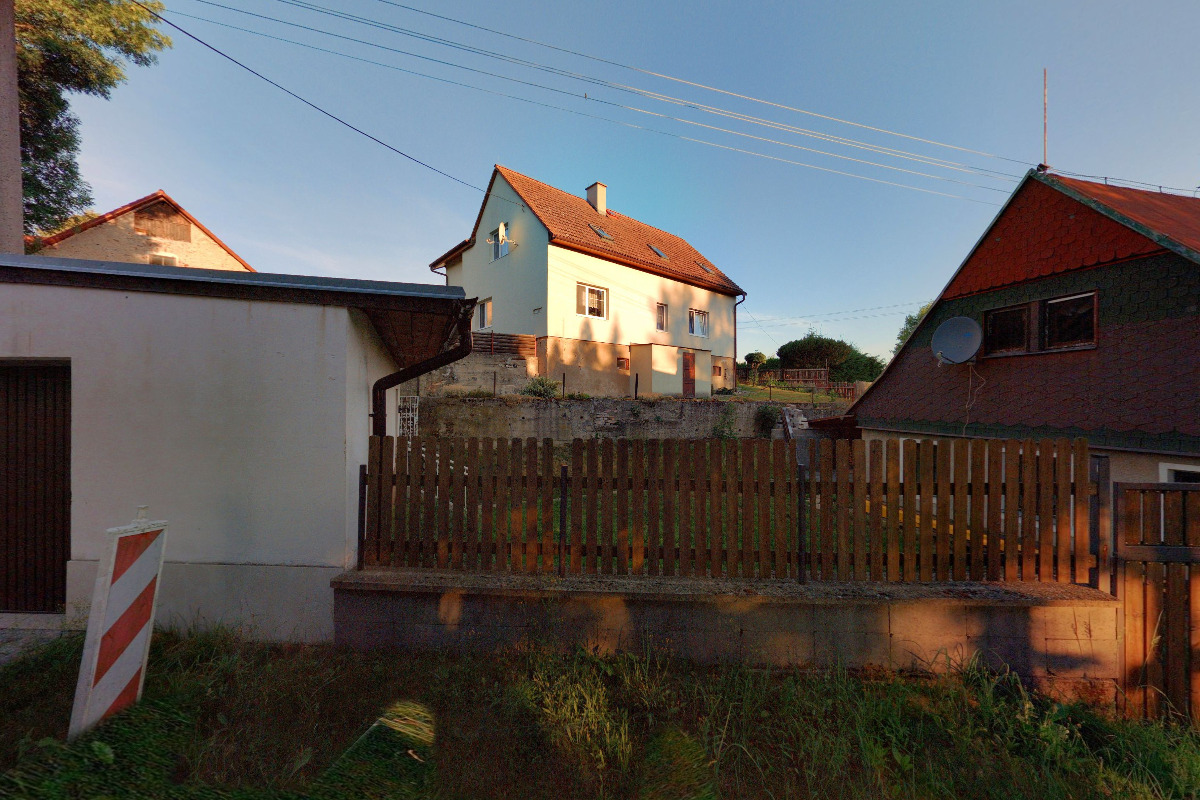 Zednické práce Gittler