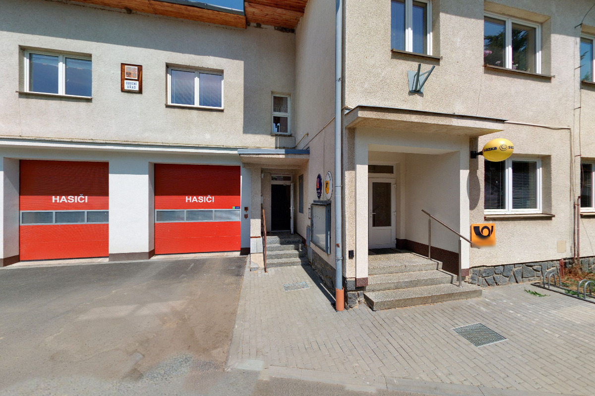 Realitní kancelář JUKO, v.o.s.