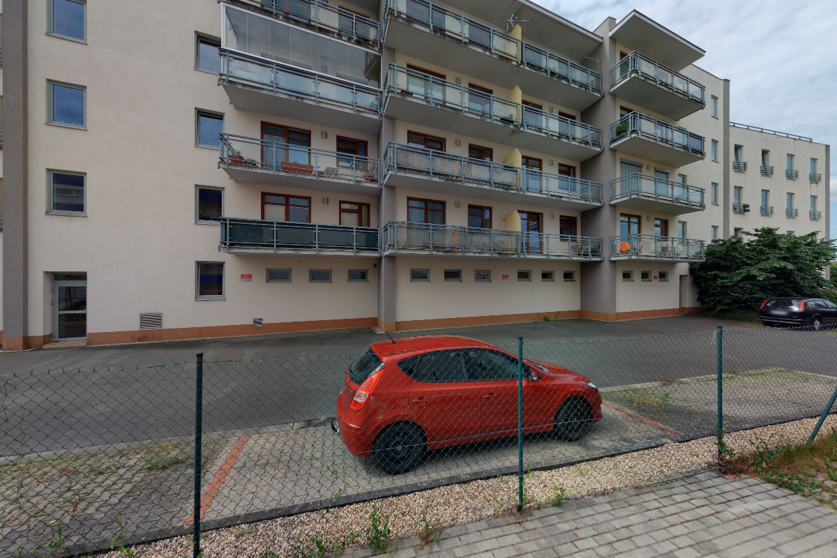 LEADERCar, s.r.o. foto 3