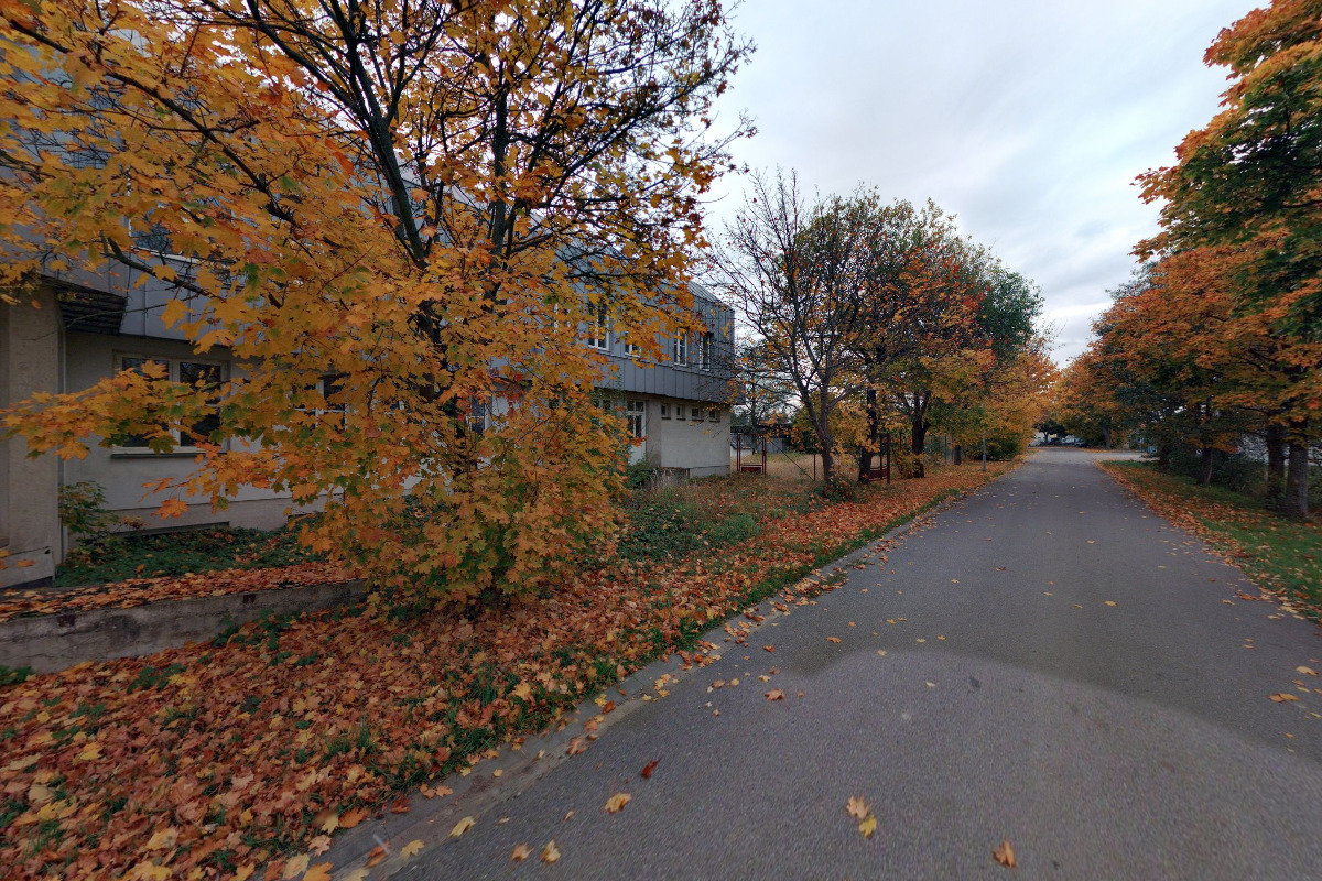 D & s group, a.s. foto 2