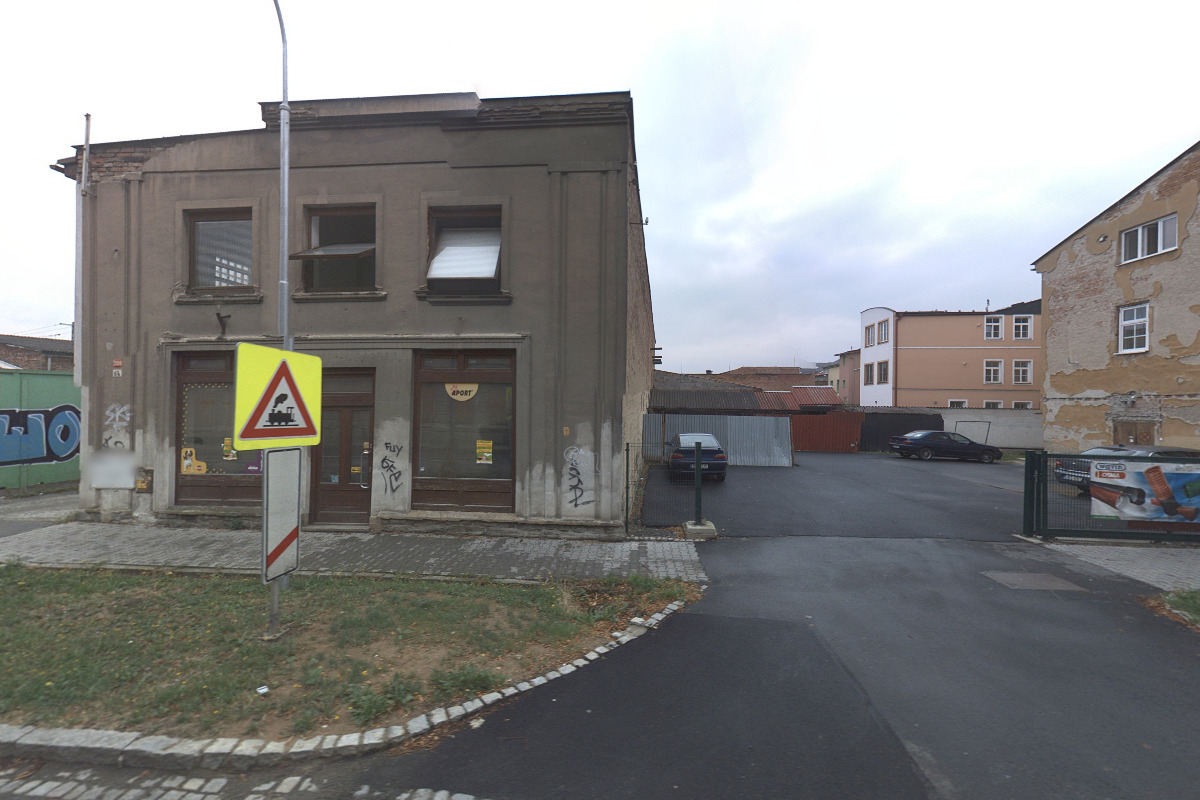 Tricka.cz foto 2