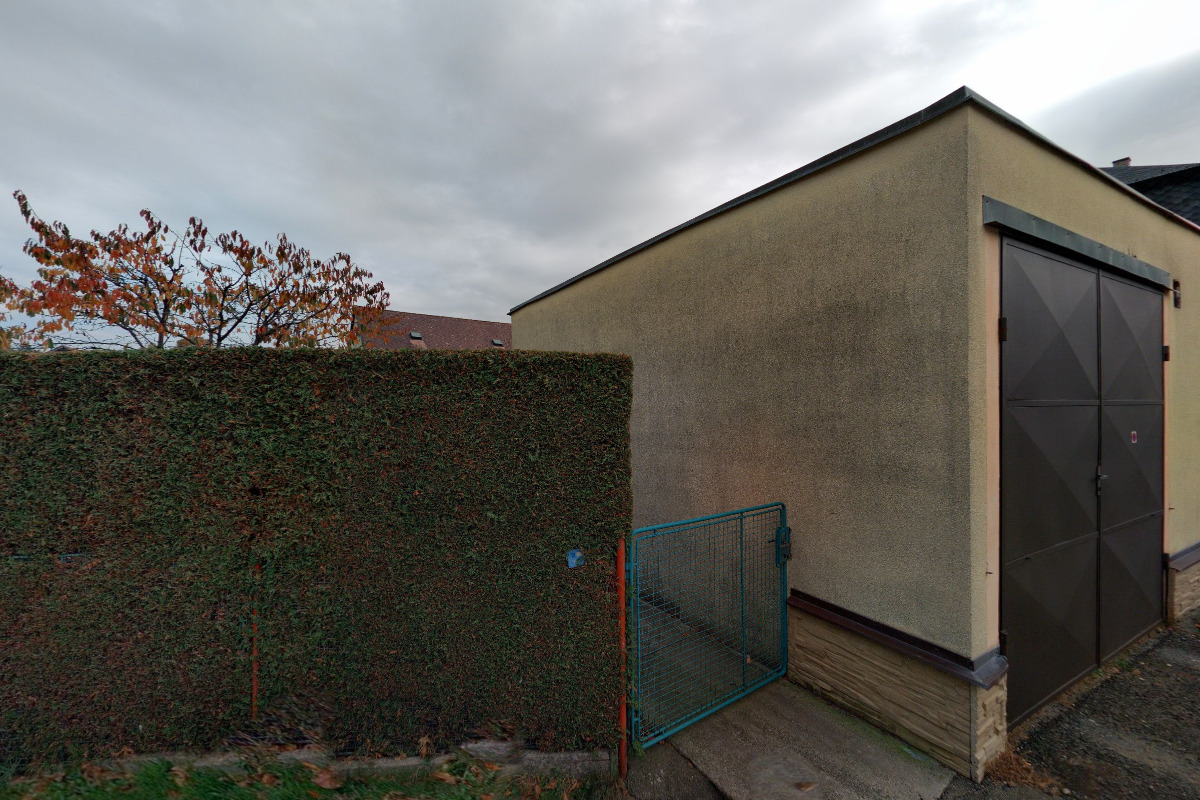 COOP DISKONT foto 2