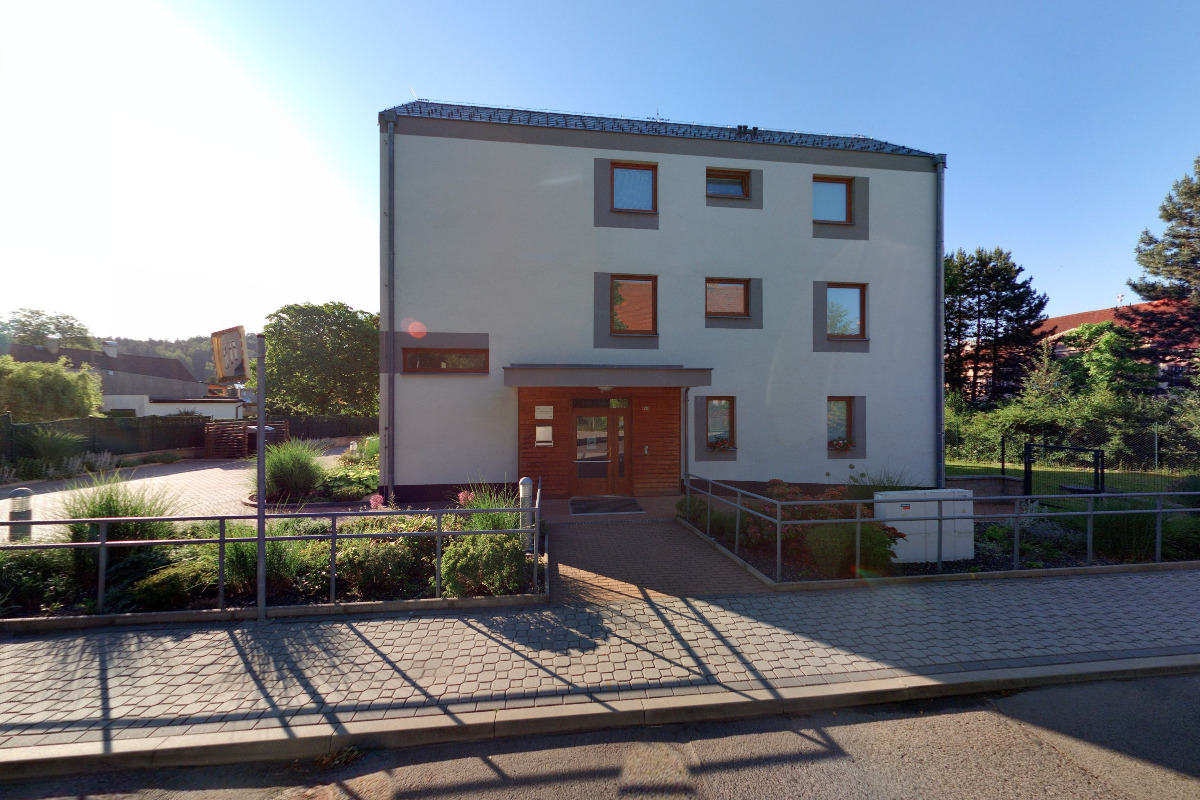 OSTARA, příspěvková organizace foto 5