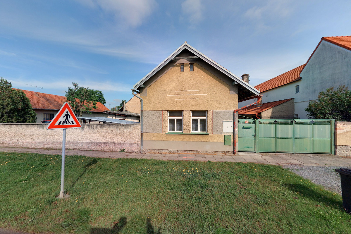 Tomáš Píše foto 2