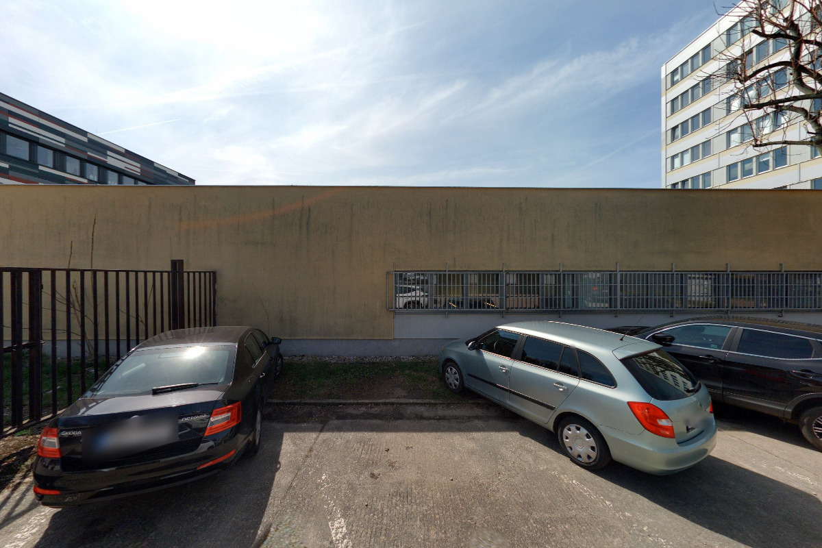 Péče o duševní zdraví foto 2