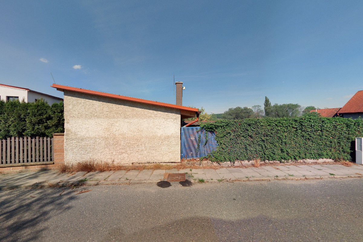 Česká rada ochrany přírody