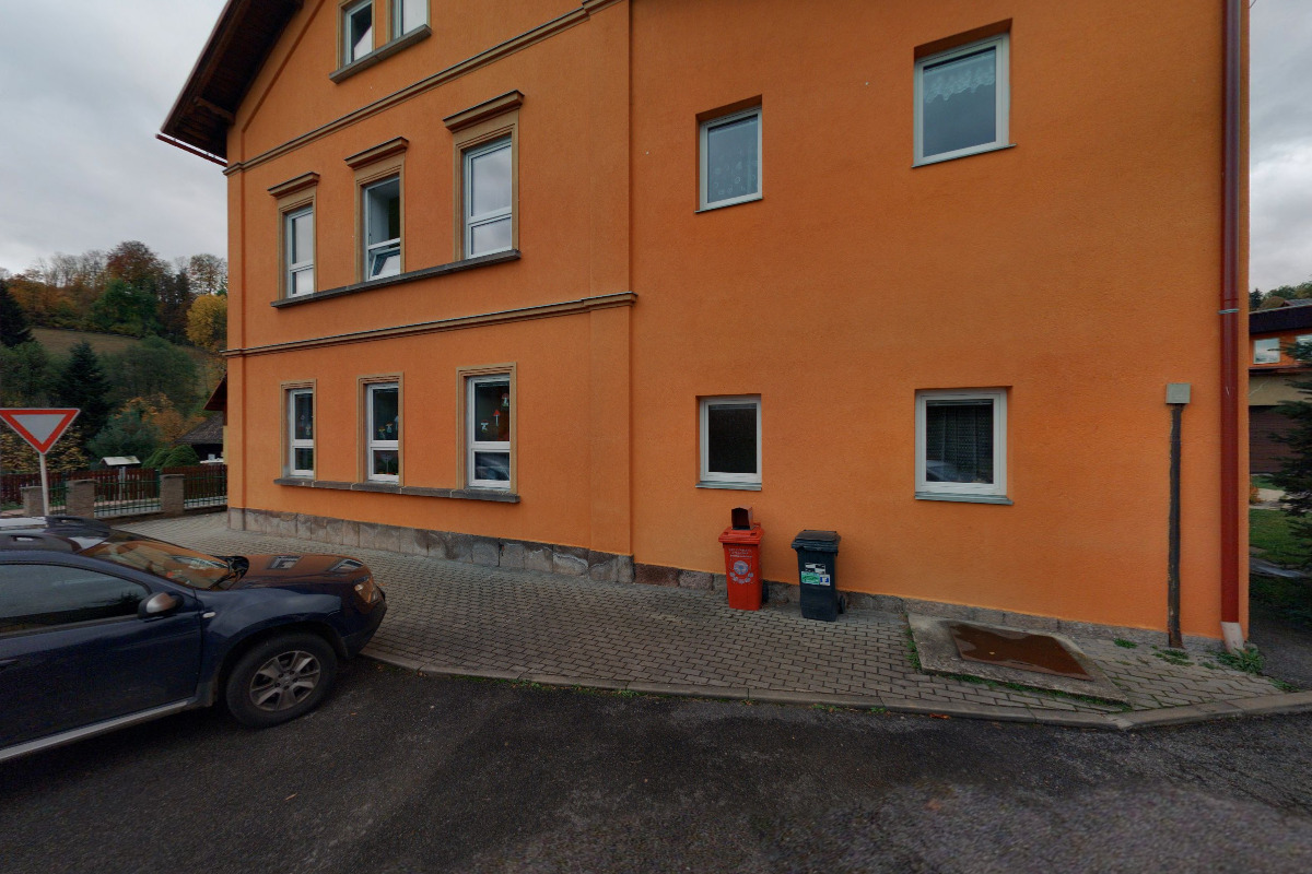 Základní škola Slaná foto 5