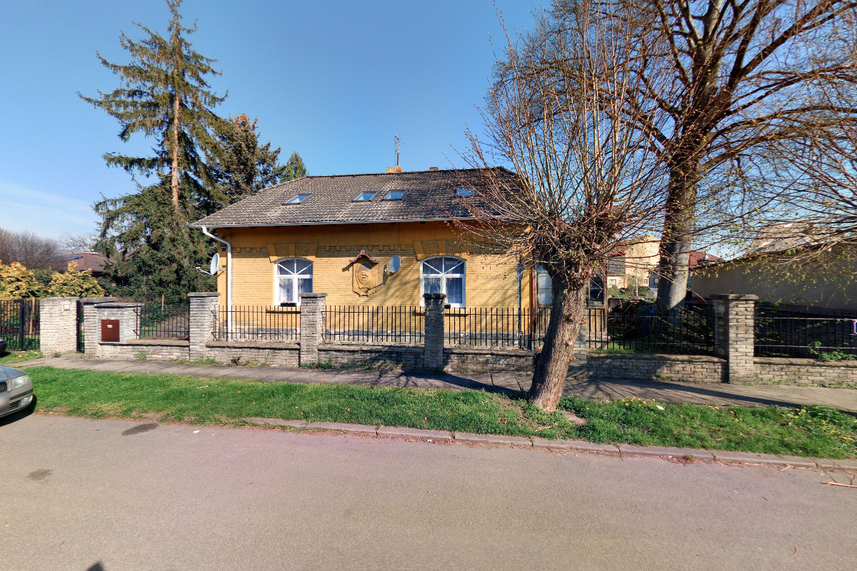 Marcela Novotná foto 1