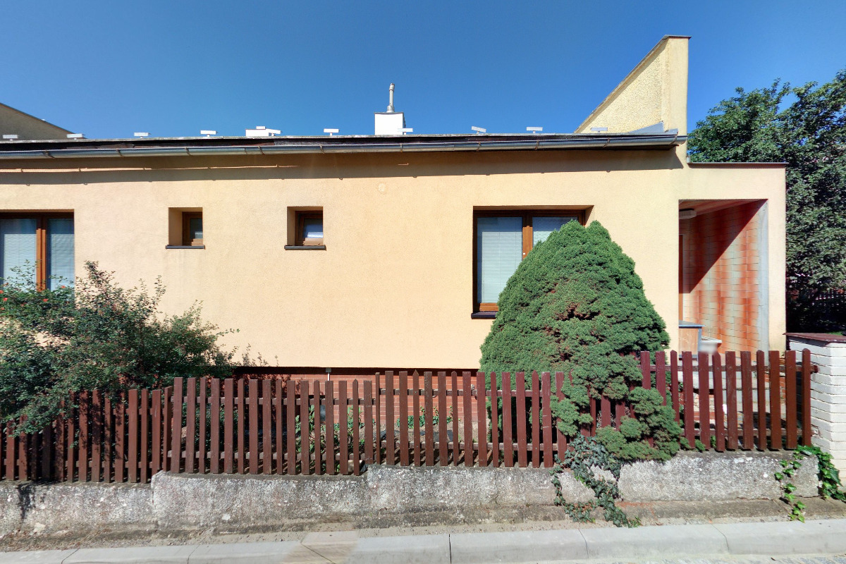 Ing. Jaroslav Hasík - prodej doplňků k secím strojům