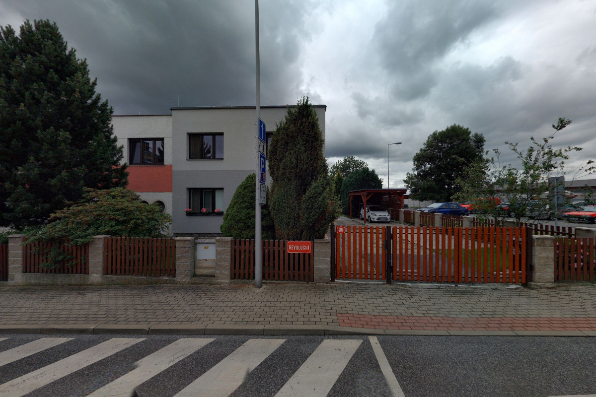 STŘECHY RAICHL foto 5