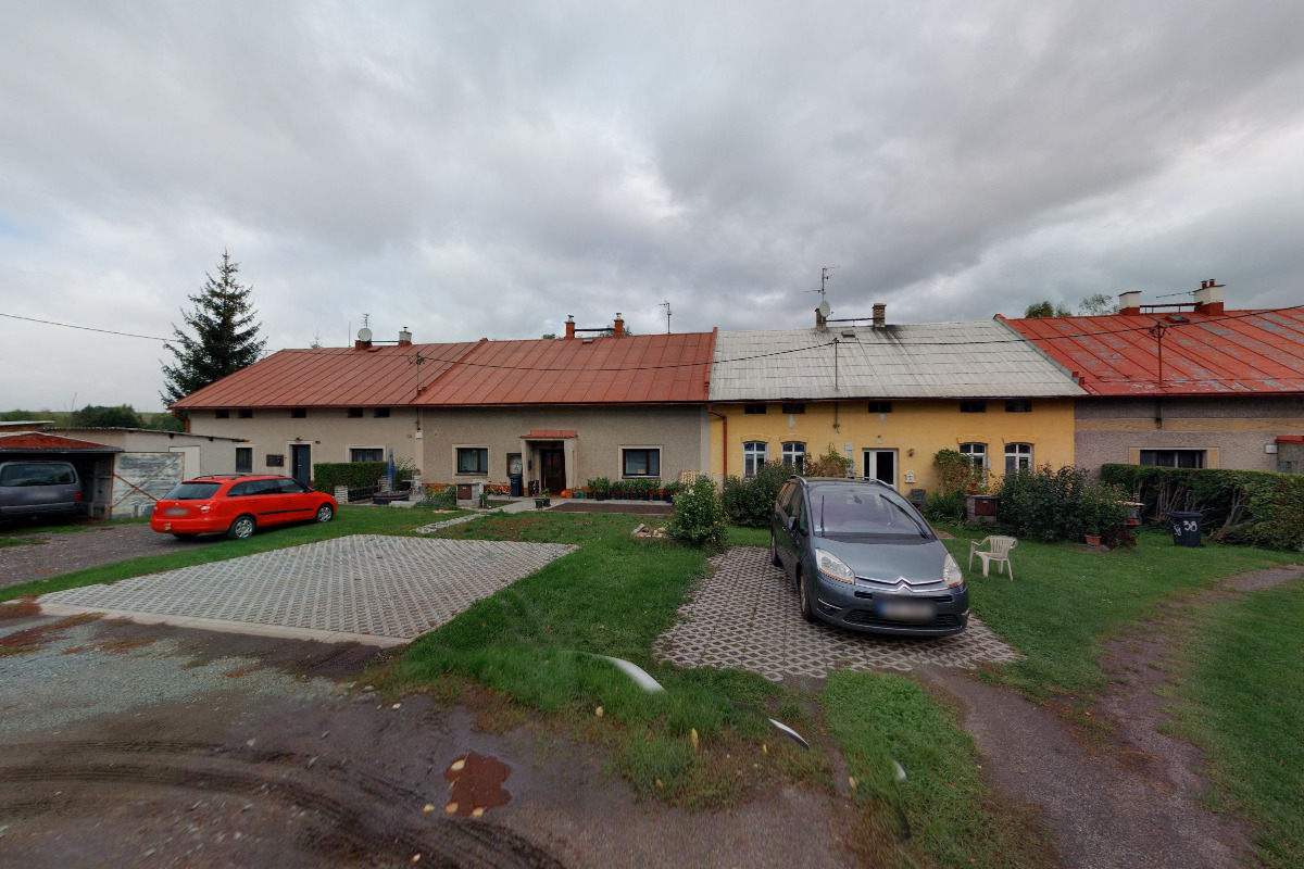 OCC2 IT & medical solutions s.r.o.