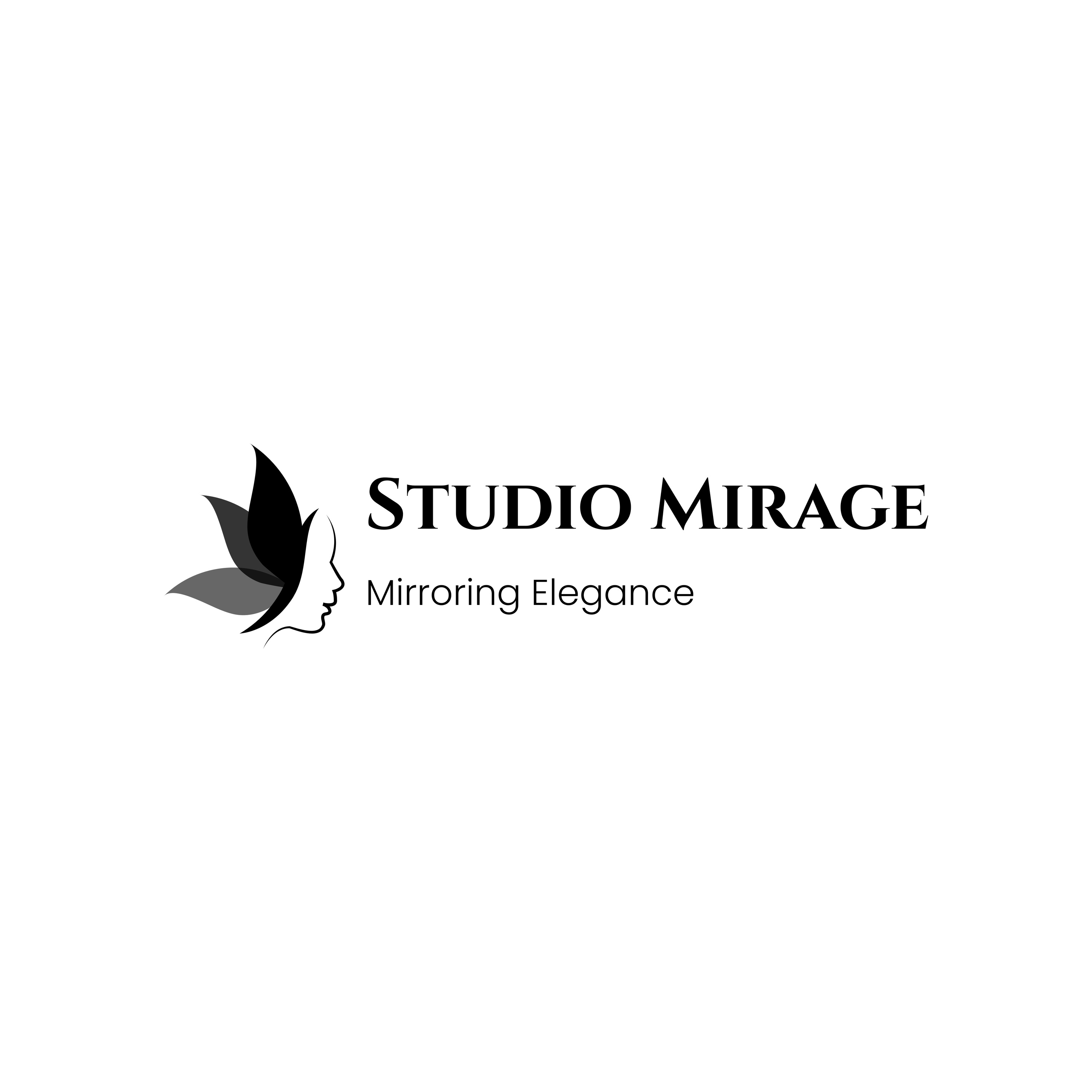 Zdeňka Hartig, Studio Mirage foto 3