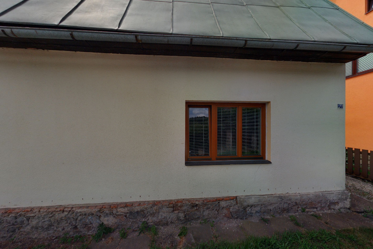 Zámečnictví Veverka