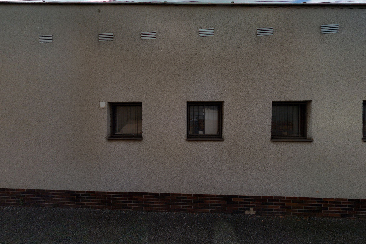 Smíšené zboží ESO-CZ český obchod | ESO MARKET foto 2