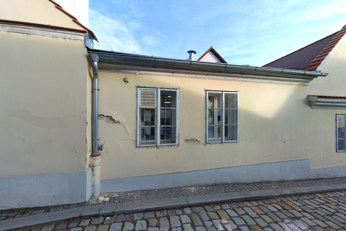 W & P EURONOVA, s.r.o. foto 2