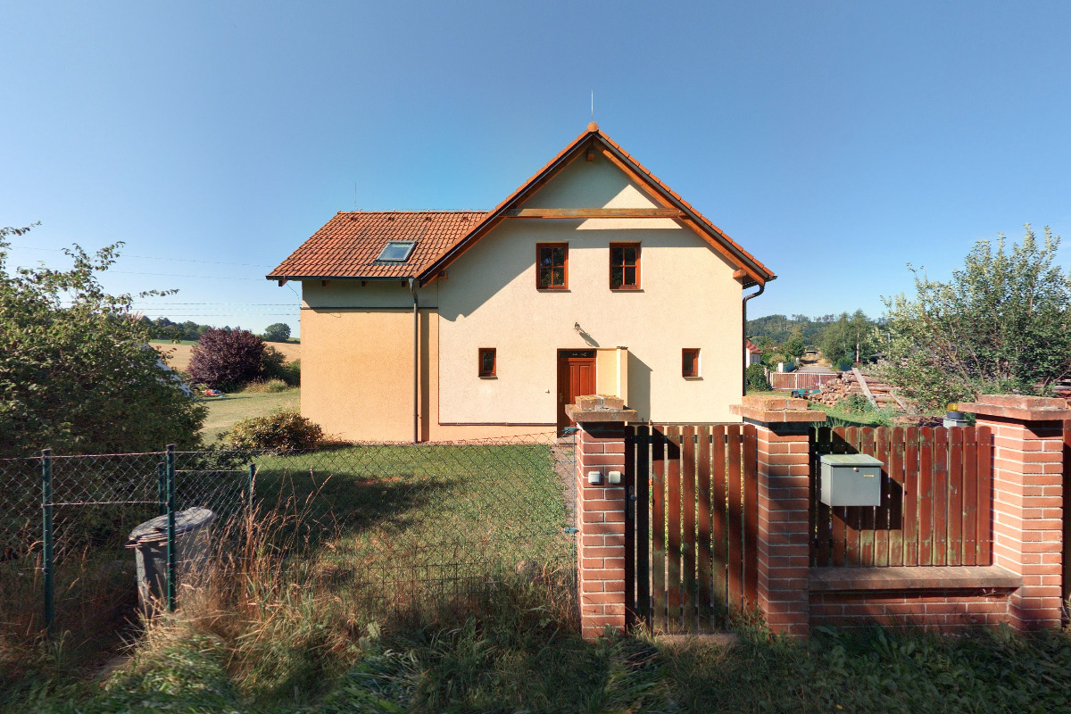 Tělovýchovná jednota Sport Borotín, z. s. foto 1