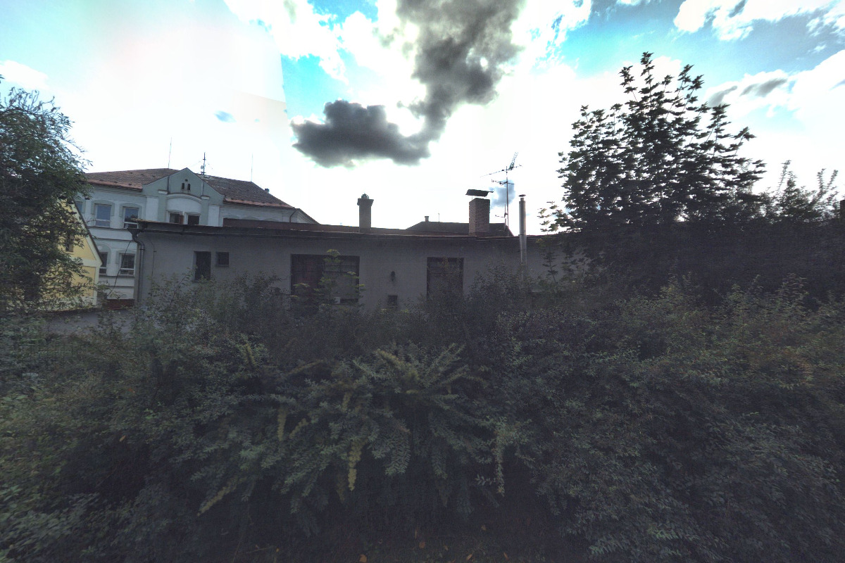 AION Club u Krbu foto 2