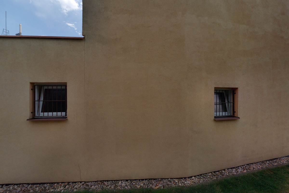 Tygři Hradec Králové foto 5