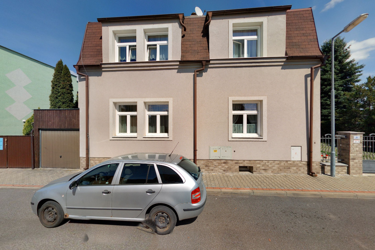 ZDEPE.CZ, s.r.o. foto 2