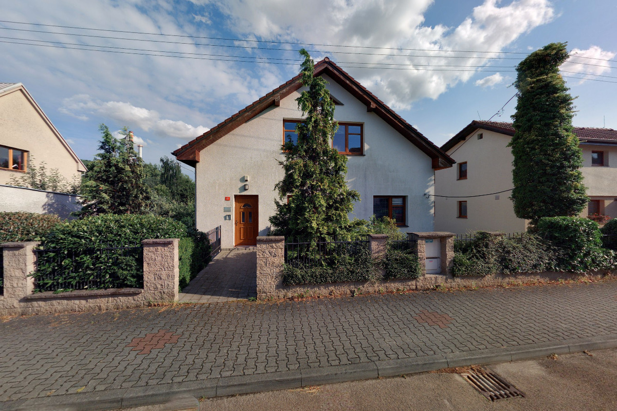 RETROFIT, s.r.o. foto 2