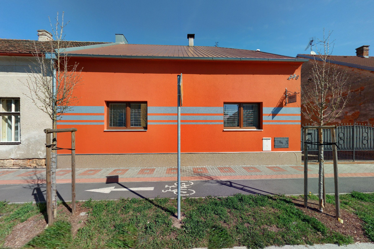 Zámečnictví Smejkal foto 2